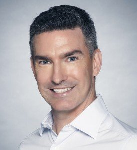  Peter Dernbach 